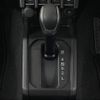 suzuki jimny 2022 -SUZUKI--Jimny 3BA-JB64W--JB64W-277368---SUZUKI--Jimny 3BA-JB64W--JB64W-277368- image 22