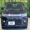 suzuki wagon-r-stingray 2015 CFJ1506457 image 14