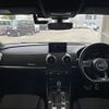 audi a3 2019 -AUDI--Audi A3 DBA-8VCXS--WAUZZZ8V8KA127767---AUDI--Audi A3 DBA-8VCXS--WAUZZZ8V8KA127767- image 16