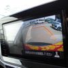 nissan note 2021 CFJ1645104 image 12