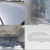 toyota wish 2014 CFJ1806401 image 7