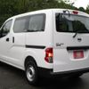 nissan nv200-vanette-van 2019 quick_quick_VM20_VM20-136064 image 9