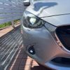 mazda demio 2018 CFJ1788892 image 14
