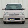 daihatsu mira-cocoa 2011 CFJ1710453 image 2