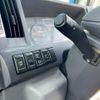 isuzu elf-truck 2015 GOO_NET_EXCHANGE_0700644A30250717W002 image 43