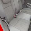 honda fit 2016 -HONDA--Fit DBA-GK3--GK3-1212765---HONDA--Fit DBA-GK3--GK3-1212765- image 9