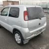 suzuki kei 1998 No4975 image 6