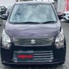 suzuki wagon-r 2014 -SUZUKI--Wagon R DBA-MH34S--MH34S-317017---SUZUKI--Wagon R DBA-MH34S--MH34S-317017- image 2