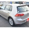 volkswagen golf 2014 -VOLKSWAGEN 【三河 301ﾔ5219】--VW Golf DBA-AUCJZ--WVWZZZAUZEW271544---VOLKSWAGEN 【三河 301ﾔ5219】--VW Golf DBA-AUCJZ--WVWZZZAUZEW271544- image 2