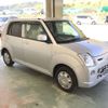 nissan pino 2009 -NISSAN--Pino HC24S-620944---NISSAN--Pino HC24S-620944- image 4