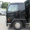 mitsubishi-fuso fighter 2021 -MITSUBISHI--Fuso Fighter 2DG-FQ62F--FQ62F-605397---MITSUBISHI--Fuso Fighter 2DG-FQ62F--FQ62F-605397- image 13