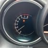 toyota harrier 2003 -TOYOTA--Harrier UA-ACU30W--ACU30-0010680---TOYOTA--Harrier UA-ACU30W--ACU30-0010680- image 11