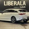 mercedes-benz cla-class 2020 -MERCEDES-BENZ--Benz CLA 3DA-118612M--W1K1186122N114913---MERCEDES-BENZ--Benz CLA 3DA-118612M--W1K1186122N114913- image 3