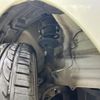 suzuki wagon-r 2016 -SUZUKI--Wagon R DBA-MH34S--MH34S-542431---SUZUKI--Wagon R DBA-MH34S--MH34S-542431- image 20