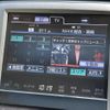 toyota crown-majesta 2014 -TOYOTA--Crown Majesta DAA-GWS214--GWS214-6006718---TOYOTA--Crown Majesta DAA-GWS214--GWS214-6006718- image 7