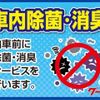 toyota tank 2019 -TOYOTA 【浜松 530ﾀ5362】--Tank M900A--M900A-0355678---TOYOTA 【浜松 530ﾀ5362】--Tank M900A--M900A-0355678- image 11