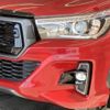 toyota hilux 2019 GOO_NET_EXCHANGE_0208264A20250226D003 image 31