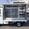 suzuki carry-truck 2022 CFJ1575004 image 16