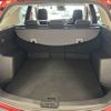 mazda cx-5 2015 -MAZDA--CX-5 LDA-KE2FW--KE2FW-209087---MAZDA--CX-5 LDA-KE2FW--KE2FW-209087- image 11