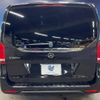 mercedes-benz v-class 2017 -MERCEDES-BENZ--Benz V Class LDA-447811--WDF44781323249499---MERCEDES-BENZ--Benz V Class LDA-447811--WDF44781323249499- image 17