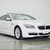 bmw 6-series 2013 CFJ1686402 image 30
