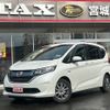 honda freed 2019 -HONDA 【仙台 531ﾁ319】--Freed GB7--1097847---HONDA 【仙台 531ﾁ319】--Freed GB7--1097847- image 1