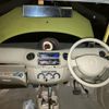daihatsu esse 2007 CFJ1689987 image 7