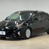 toyota prius 2016 CFJ1821698 image 15