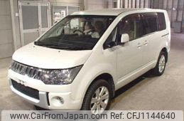 mitsubishi delica-d5 2016 quick_quick_LDA-CV1W_CV1W-1104863
