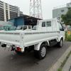 mazda bongo-truck 2019 GOO_NET_EXCHANGE_0507057A30250611W003 image 14