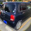 suzuki alto-lapin 2010 -SUZUKI--Alto Lapin DBA-HE22S--HE22S-168233---SUZUKI--Alto Lapin DBA-HE22S--HE22S-168233- image 6