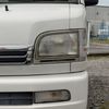 daihatsu hijet-truck 1999 CFJ1738620 image 12