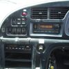 isuzu giga 2010 CFJ1656108 image 77