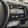 honda vezel 2021 quick_quick_RV5_RV5-1001795 image 6