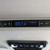 toyota vellfire 2016 -TOYOTA 【とちぎ 330】--Vellfire AGH30W--AGH30-0106165---TOYOTA 【とちぎ 330】--Vellfire AGH30W--AGH30-0106165- image 9