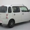 daihatsu mira-cocoa 2016 CFJ1749997 image 33