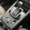 mazda cx-5 2022 -MAZDA--CX-5 3DA-KF2P--KF2P-507450---MAZDA--CX-5 3DA-KF2P--KF2P-507450- image 4