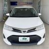 toyota corolla-axio 2020 CFJ1594318 image 5