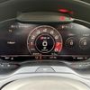 audi rs3 2018 CFJ1767933 image 21