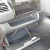 nissan serena 2011 -NISSAN--Serena DBA-FC26--FC26-041822---NISSAN--Serena DBA-FC26--FC26-041822- image 20