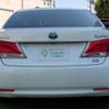 toyota crown-hybrid 2014 quick_quick_DAA-AWS210_AWS210-6071655 image 18