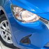 mazda demio 2015 quick_quick_DJ5FS_DJ5FS-126449 image 12