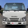 isuzu elf-truck 2018 GOO_NET_EXCHANGE_0730189A30240808W003 image 2