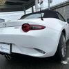 mazda roadster 2016 quick_quick_DBA-ND5RC_ND5RC-110858 image 7