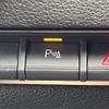 audi a3 2016 CFJ1660083 image 5