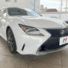 lexus rc 2015 quick_quick_AVC10_AVC10-6001106 image 18