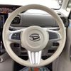 daihatsu tanto 2016 quick_quick_LA600S_LA600S-0485744 image 6