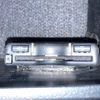 toyota hilux 2023 quick_quick_GUN125_GUN125-3949978 image 6