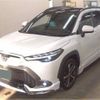 toyota corolla-cross 2022 CFJ1510081 image 4