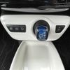 toyota prius 2016 -TOYOTA--Prius DAA-ZVW51--ZVW51-6024995---TOYOTA--Prius DAA-ZVW51--ZVW51-6024995- image 23